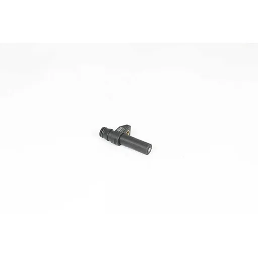 Датчик положения коленвала W140-168-202-210 1995-2001 BSG BSG 60-840-059