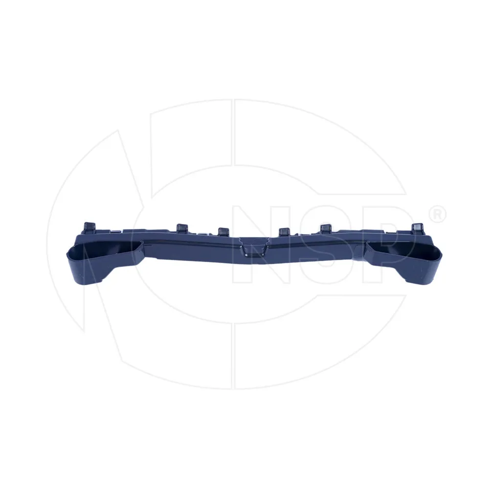 Усилитель бампера передний верхний GEELY Coolray (20-) NSP NSP206010083800