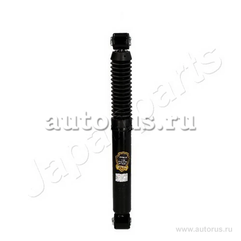 Амортизатор подвески задн газ Citroen DS3 09 JAPANPARTS MM00885