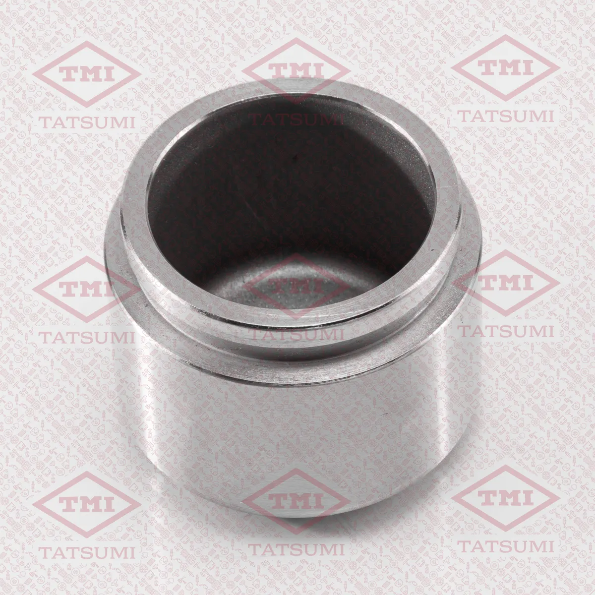 Поршень тормозного суппорта переднего TOYOTA TATSUMI TCG1021
