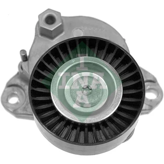 Ролик-натяжитель приводного ремня MB W203/W204/W211/W221 mot.M272/M273 INA 534 0067 10