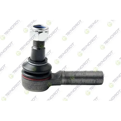 Наконечник рулевой L=R TEKNOROT FO-852