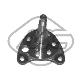 СТУПИЦА VW GOLF II/III PASSAT III VENTO JETTA II ЗАД R ДИСКОВ