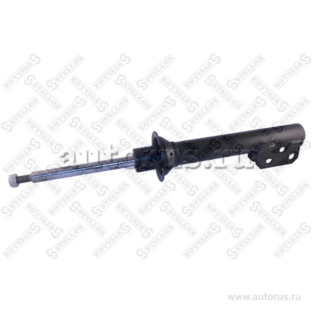 Амортизатор передний газовый Renault Megane 96> STELLOX 4213-0405-SX