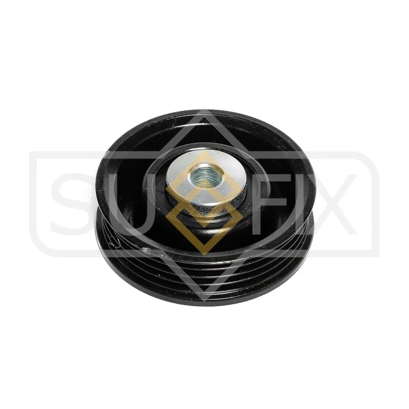 Ролик натяжной SUFIX FP-2437