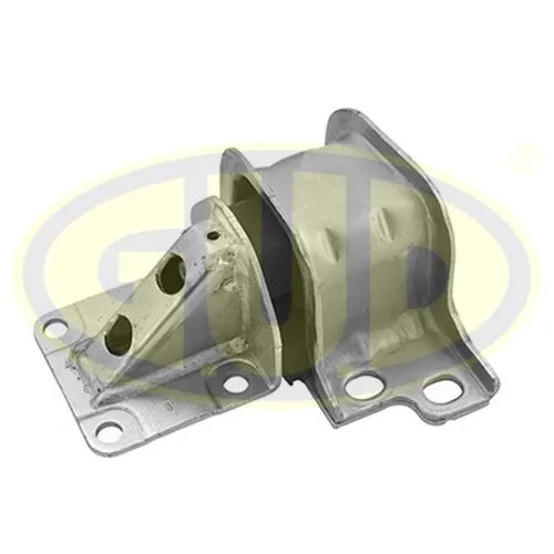 Подушка двиг. CIT JUMPER/FIAT DUCATO/PGT BOXER 2.2D/HDI 4HV 06- L G.U.D GEM001087
