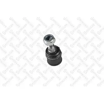 Опора шаровая внутренняя MB W220/C215/W211all 98> STELLOX 5204118A_SX