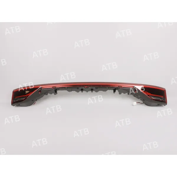 Фонарь Geely Emgrand 2 2021-2025 центральный ATB ATB 1AGE2C90