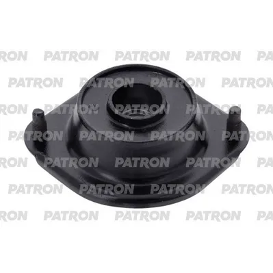 Опора амортизатора без подшипника KIA: Rio 00- PATRON PSE40431