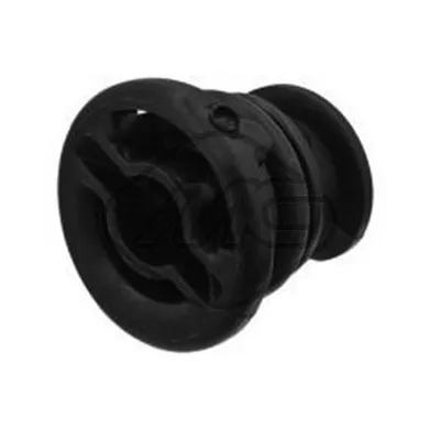 БОЛТ СЛИВА МАСЛА AUDI-SEAT-SKODA-VW 02453