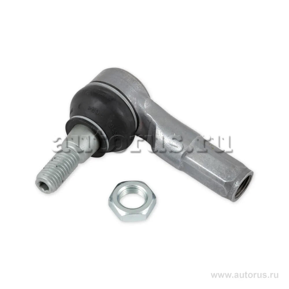 Наконечник рулевой FORD 1 743 642