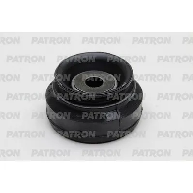 Опора амортизатора с подшипником AUDI: 80 86-91, VW: PASSAT 80-88 PATRON PSE4000