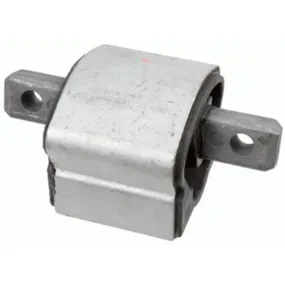 Опора КПП задняя MB W202/W203/W210/W211/W163/W463 LEMFORDER 3387401
