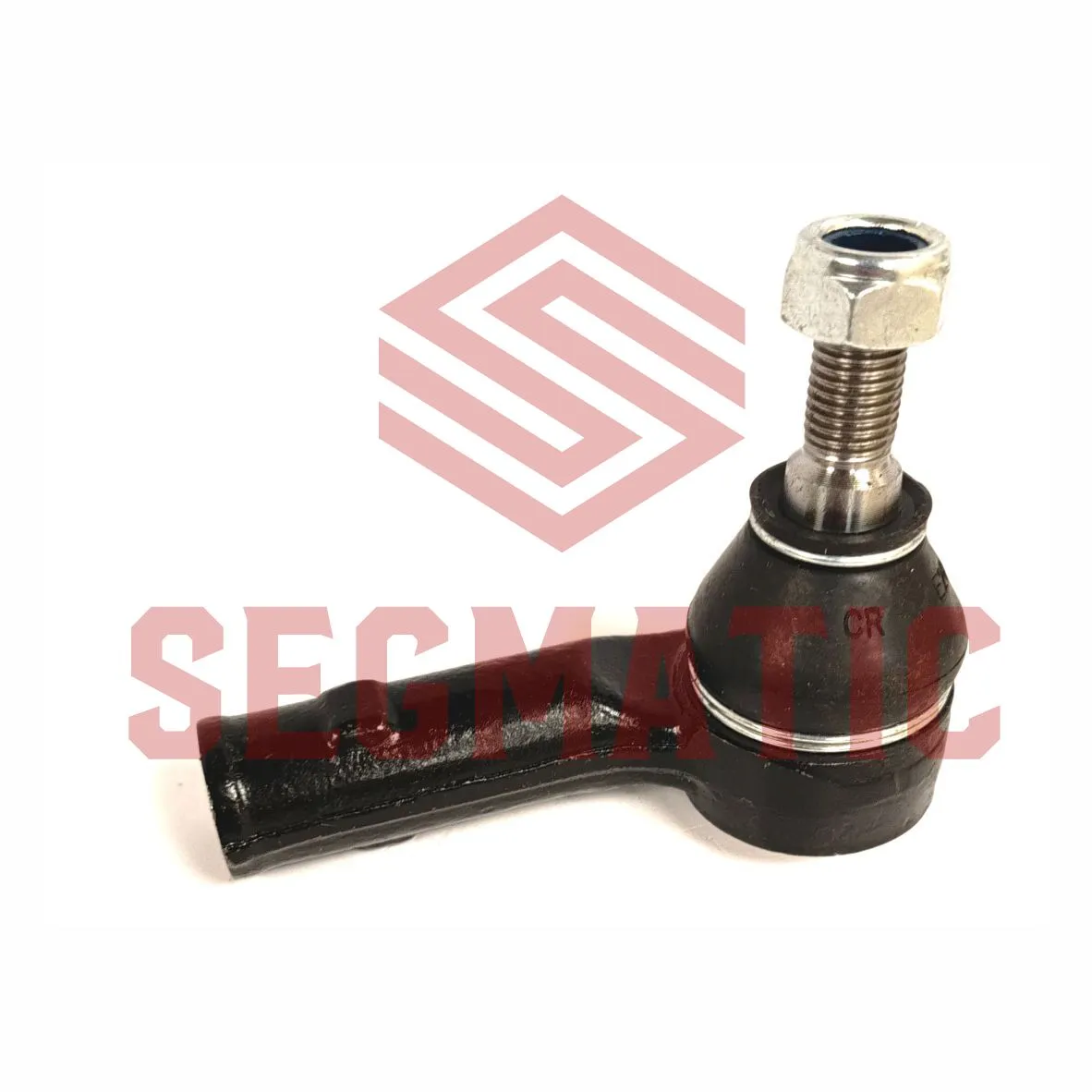 Наконечник рулевой правый 18мм VW T4 96-04 SEGMATIC SGST2179