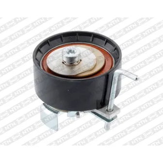 Комплект ремня ГРМ SNR KD45227