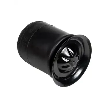Пневмопод. со стак. Voss 232 1шп-шт.M24 Поршень сталь 1отв.M16 для MB Actros ZENTPARTS Z12783