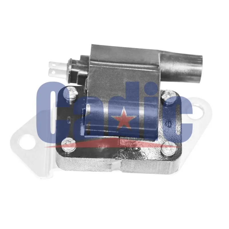 Катушка зажигания DAEWOO MATIZ 0.8 CADIC KD2606C