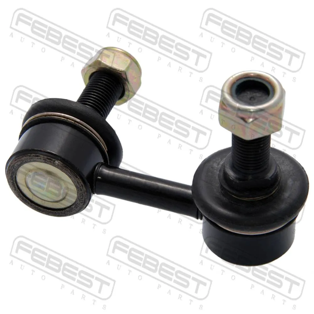 Тяга стабилизатора передняя R NISSAN X-Trail T30 00-06 FEBEST 0223-30FR