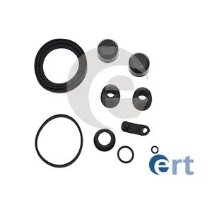 Ремкомплект, тормозной суппорт ERT 401311