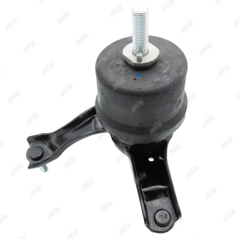 Опора двигателя левая (гидравл) TOYOTA CAMRY ACV3#,MCV30 2001.082006.01 JIKIU ME21095H