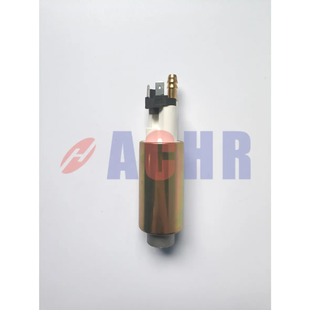 Насос топливный CHRYSLER/DODGE/JEEP/MOPAR CHRYSLER LE BARON 2.2-3.0 1986-1994, VOYAGER II 3.3 1990-; 4,5 BAR, >= 110 L/H ACHR EFP361404G