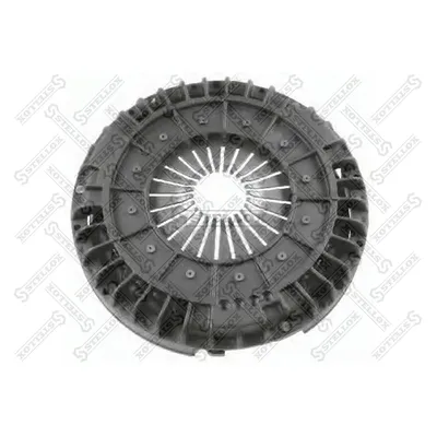Корзина сцепления GMF350Iveco STELLOX 8304583_SX