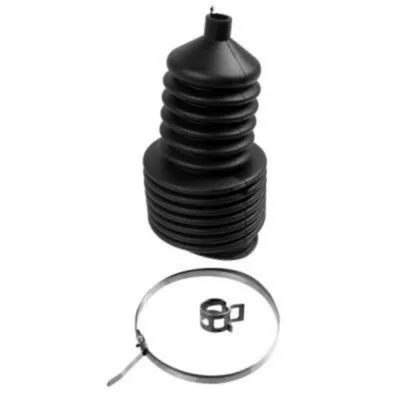 Пыльник рейки рулевой Renault R19/R21 86-96 LEMFORDER 30154 01