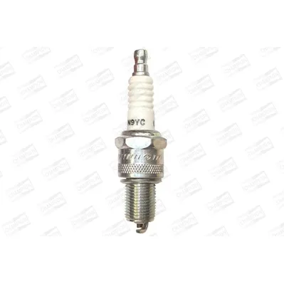 Свеча зажигания для а/м ВАЗ 2101-09 CHAMPION OE001/R04