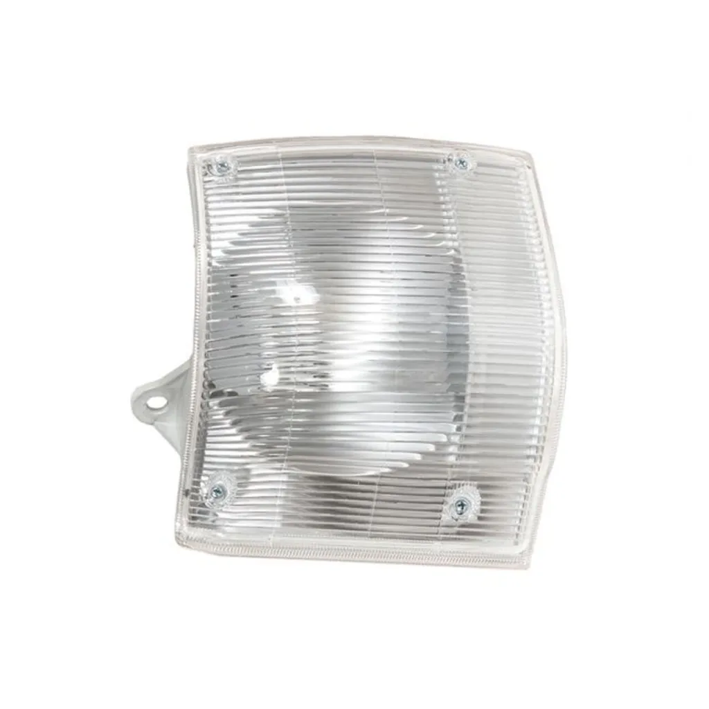 Фонарь габаритный передний левый DYNA/TOYOACE/HIACE 1994- 141085AL