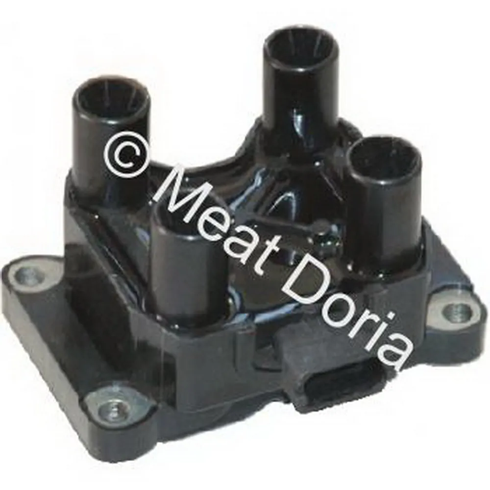 Катушка зажигания MEAT & DORIA 10573