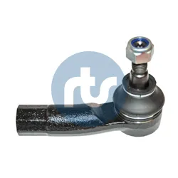 Наконечник рулевой R RTS 91-90936-1