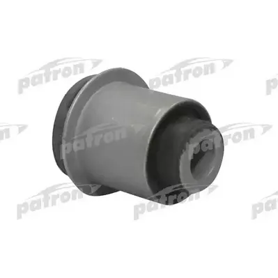 Сайлентблок рычага подвески MAZDA 6 GH 2008-2013 PATRON PSE10605