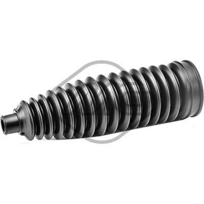 Пыльник рулевой рейки CITRO Metalcaucho 10140