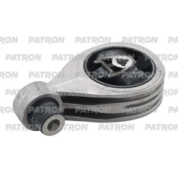 Опора двигателя NISSAN QASHQAI / QASHQAI +2 I (J10, NJ10, JJ10E) X PATRON PSE30768