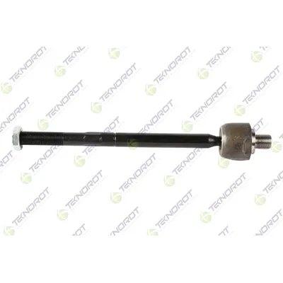 Тяга рулевая L=R PEUGEOT BOXER/CITROEN JUMPER/FIAT DUCATO 06- TEKNOROT F-813