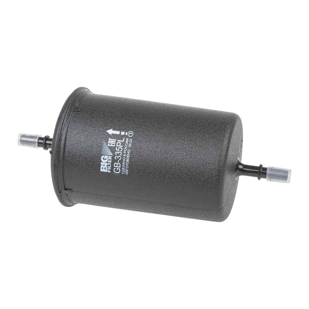 Фильтр топливный дв. 405,406,409, Крайслер ЕВРО-3 (GB-335) ГАЗ GB335