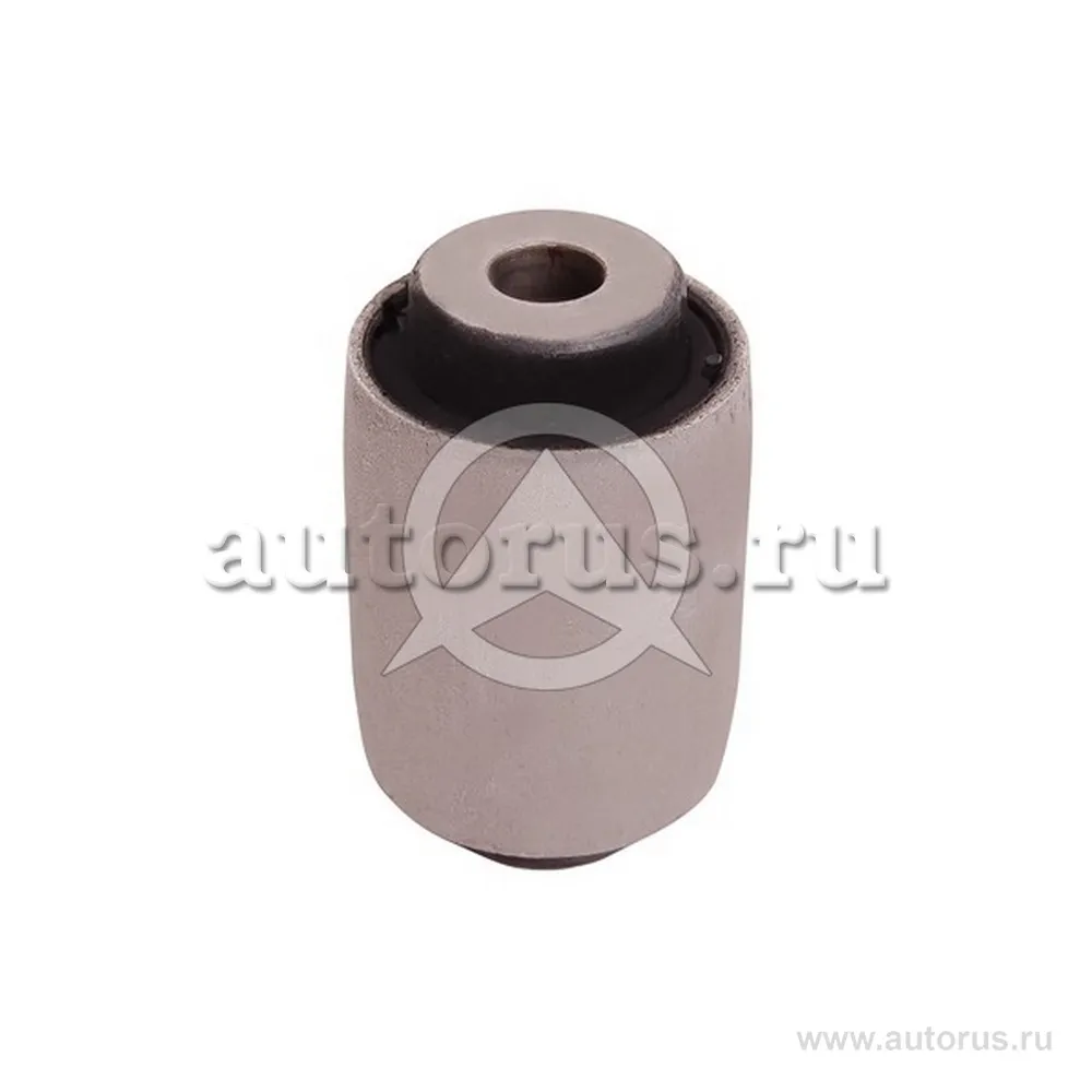Сайлентблок рычага задней подвески L=R VOLVO S60/S80/V70/XC70/XC90 SIDEM 867709