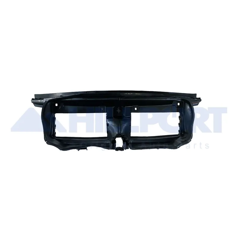 Воздуховод радиатора HILLPORT BMHP1613