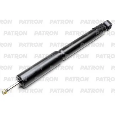 Амортизатор подвески задн TOYOTA LC Prado (GRJ15) 09> PATRON PSA999079