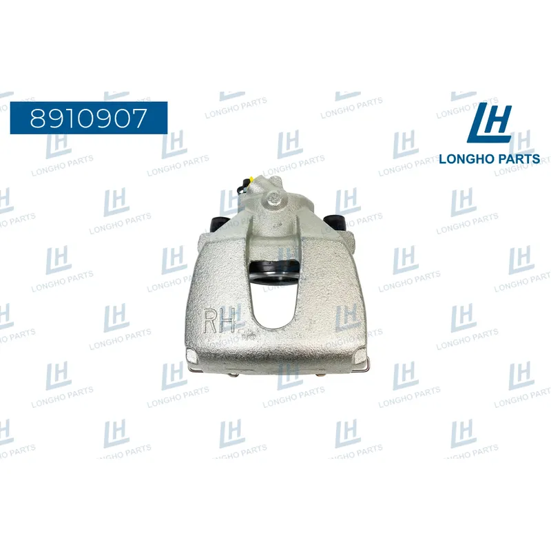 Суппорт тормозной Ford FOCUS III 2010 - LONGHO 8910907