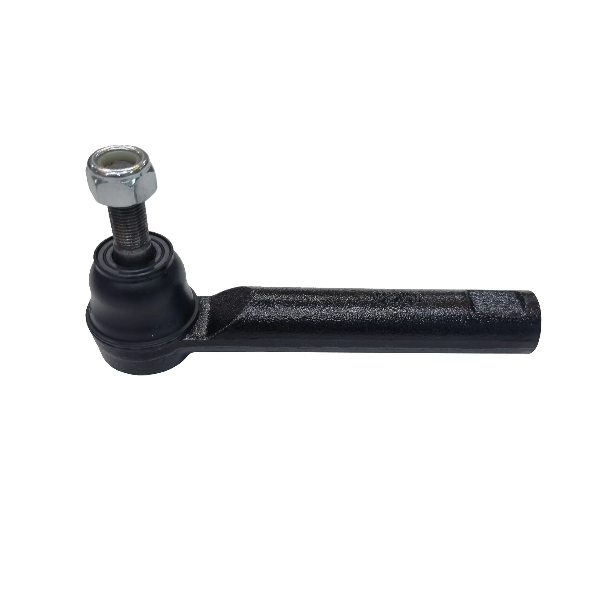 Наконечник рулевой L=R TOYOTA Avensis II 03-08/Camry 01-06/LEXUS RX I/II CTR CE0764