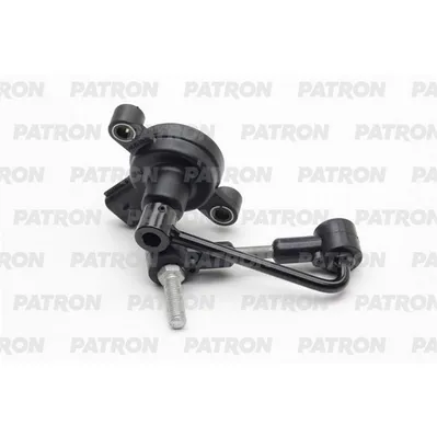 Датчик угла наклона фар перений LAND ROVER: Discovery II 94- PATRON PE24012