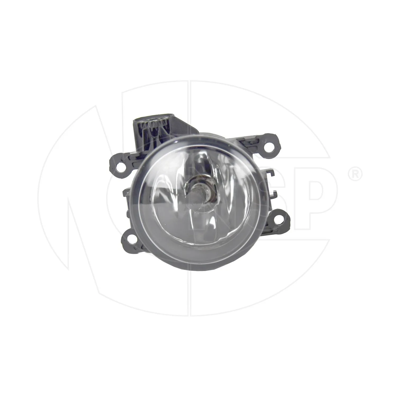 Фара противотуманная LAND ROVER Range Rover Sport (09-13)