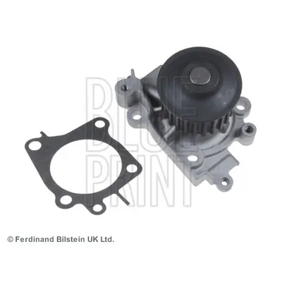 Помпа, водяной насос BLUE PRINT adc49140