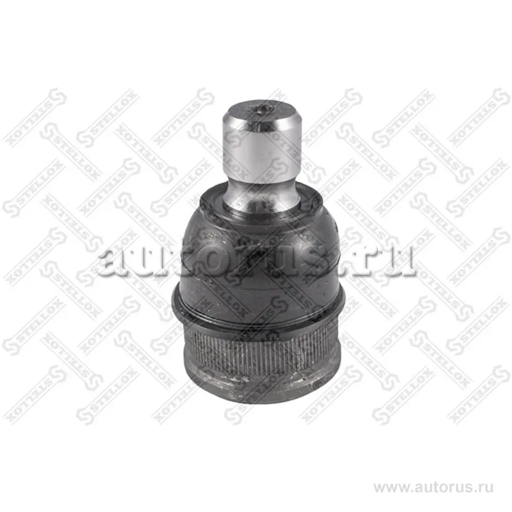 Опора шаровая Mazda CX-5 2011/11 STELLOX 5200445_SX
