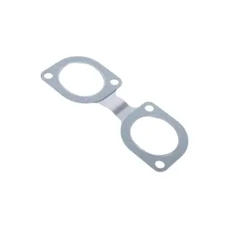 Прокладка коллект. выпуск. x3 BMW E32 ZENTPARTS Z15668