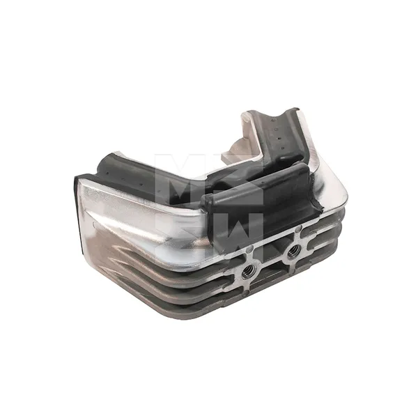Подушка двигателя SCANIA о.н. 364833 (M7240019) Marshall M7240019
