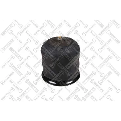 Пневмопод. со стак. для MB Actros STELLOX 8400147_SX
