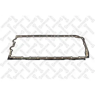 Прокладка поддона двигателя BMW F10/F20/F25/E70/E90 05> STELLOX 11-29067-SX