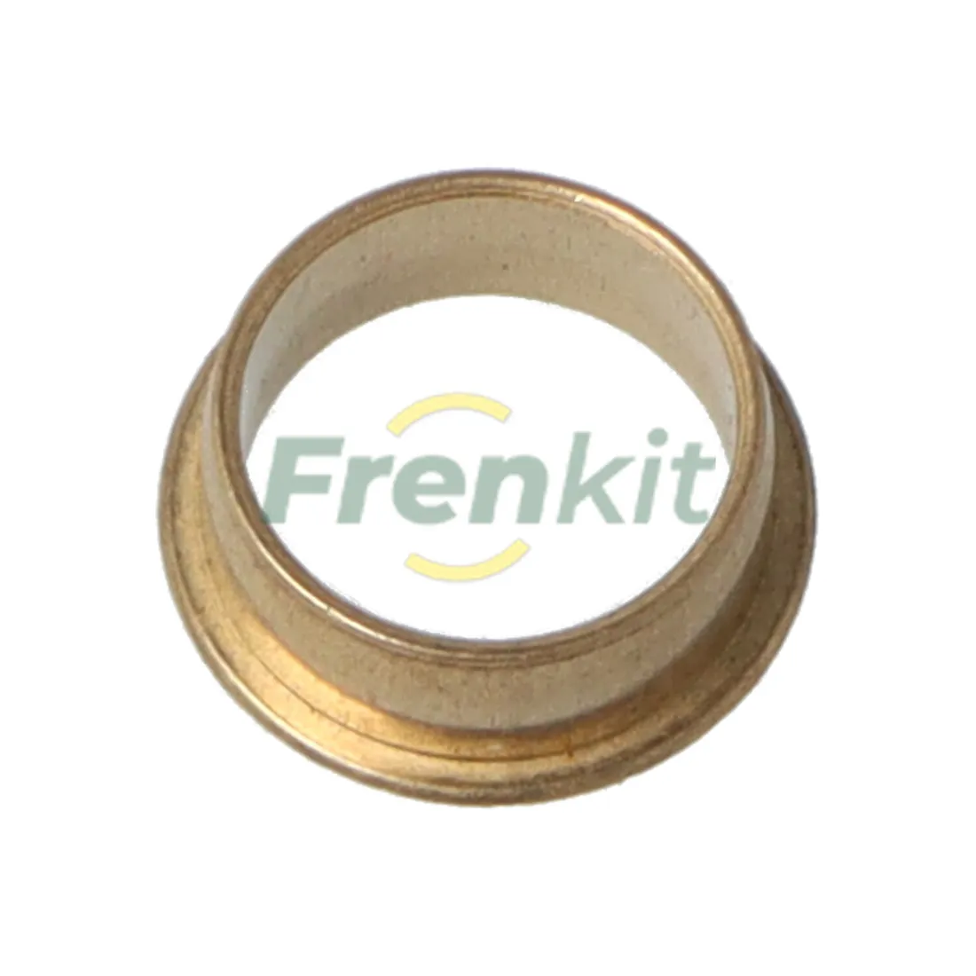 Медная Втулка Frenkit 86104
